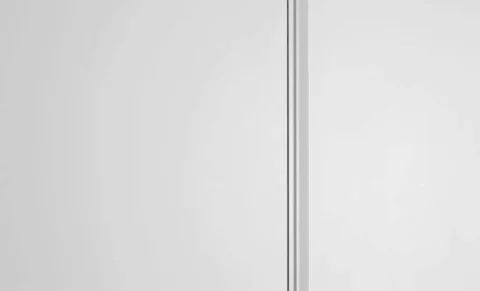 Kleiderschrank Gola – Bild 5
