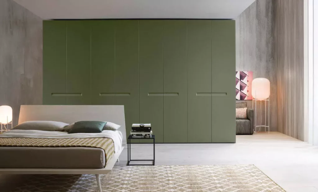 Kleiderschrank_Liberty_NOVAMOBILI
