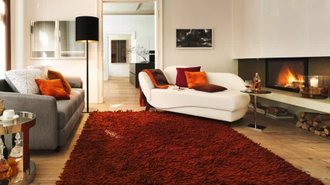 Chaiselongue Classique – Bild 8