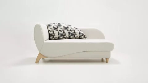 Chaiselongue Classique – Bild 3