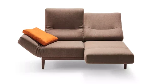 Schlafsofa Chimba – Bild 3