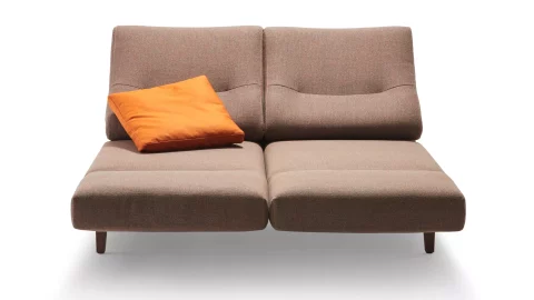 Schlafsofa Chimba – Bild 4