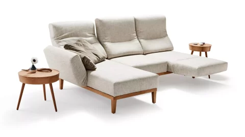 Schlafsofa Chimba – Bild 6
