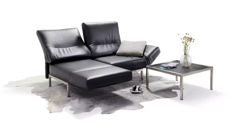 Schlafsofa Chimba – Bild 5