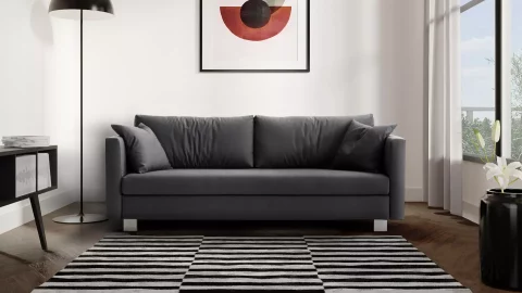 Schlafsofa GoodLife – Bild 7