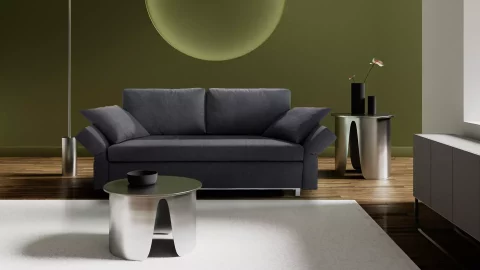Schlafsofa Nick – Bild 5