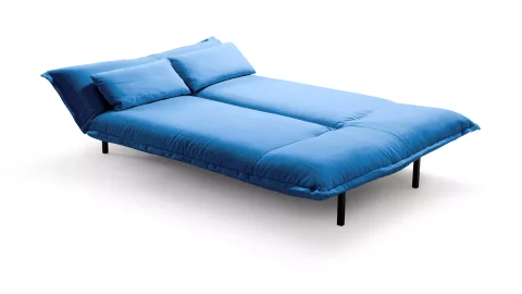 Schlafsofa Nuri – Bild 4