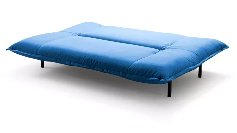 Schlafsofa Nuri – Bild 5
