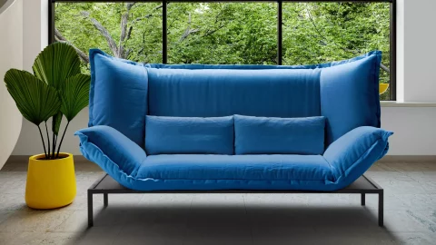 Schlafsofa Nuri – Bild 6