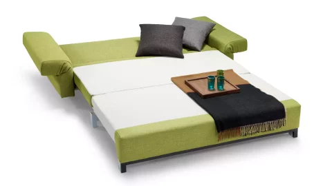 Schlafsofa Nick – Bild 3