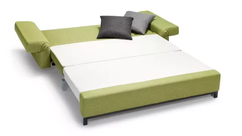 Schlafsofa Nick – Bild 4
