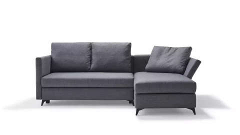Schlafsofa Good Life (Aktionsmodell) – Bild 2