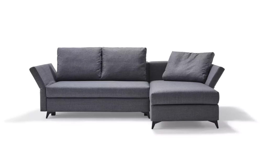 Schlafsofa