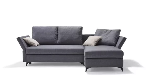 Schlafsofa Good Life (Aktionsmodell) – Bild 4