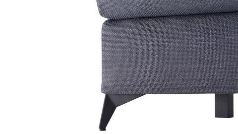 Schlafsofa Good Life (Aktionsmodell) – Bild 5