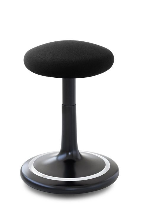 Ongo Classic – Bild 7
