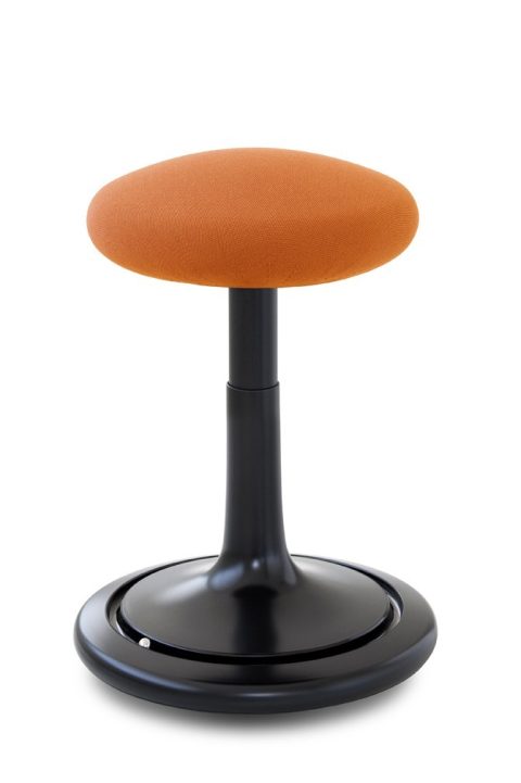 Ongo Classic – Bild 6