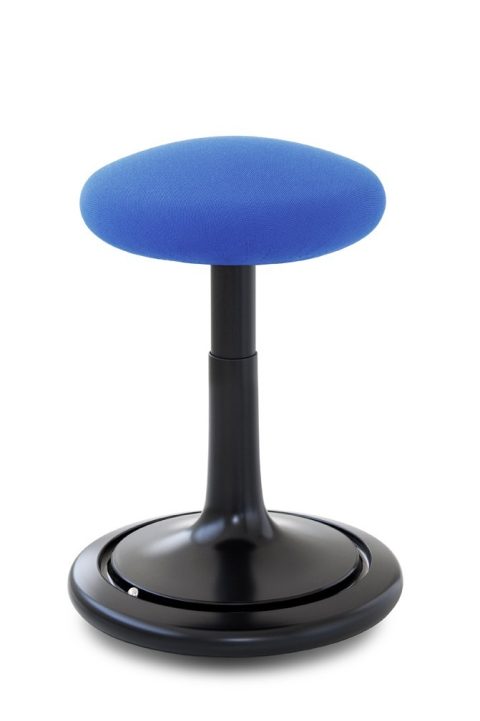 Ongo Classic – Bild 4