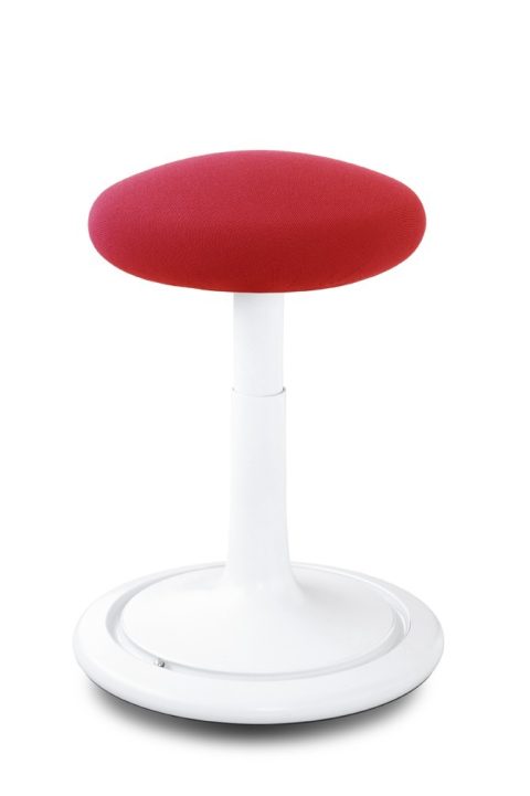 Ongo Classic – Bild 5
