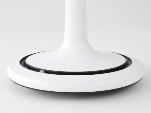 Ongo Classic – Bild 9