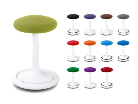 Ongo Classic – Bild 10