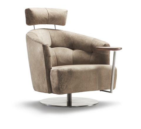 Sessel Matheo – Bild 3