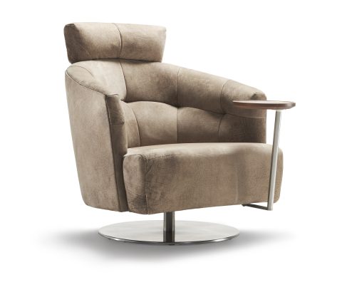 Sessel Matheo – Bild 4