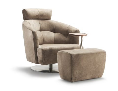 Sessel Matheo – Bild 2