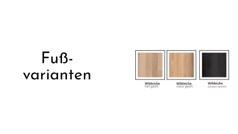 Polsterbett Project S – Bild 4