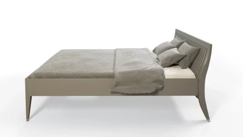 Designerbett Jolina – Bild 3