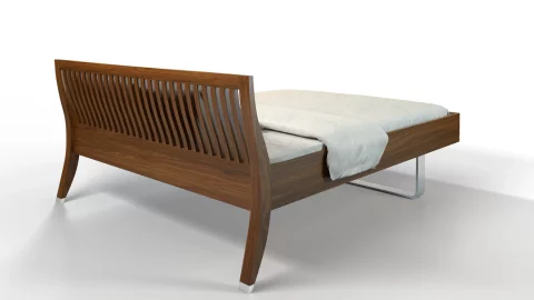 Designerbett Jolina – Bild 2