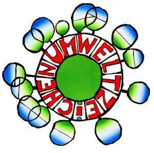 Österreichisches Umweltzeichen - UZ.