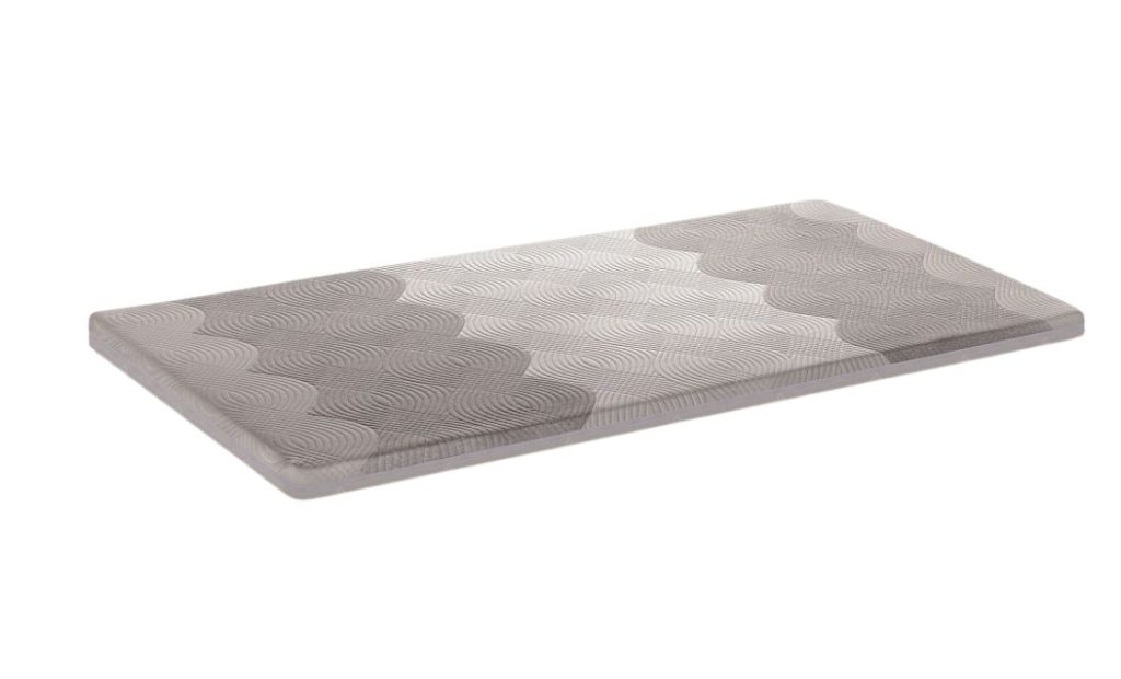 Topper Sport von Falomo.